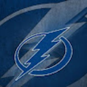 Meet your Posher, Roger